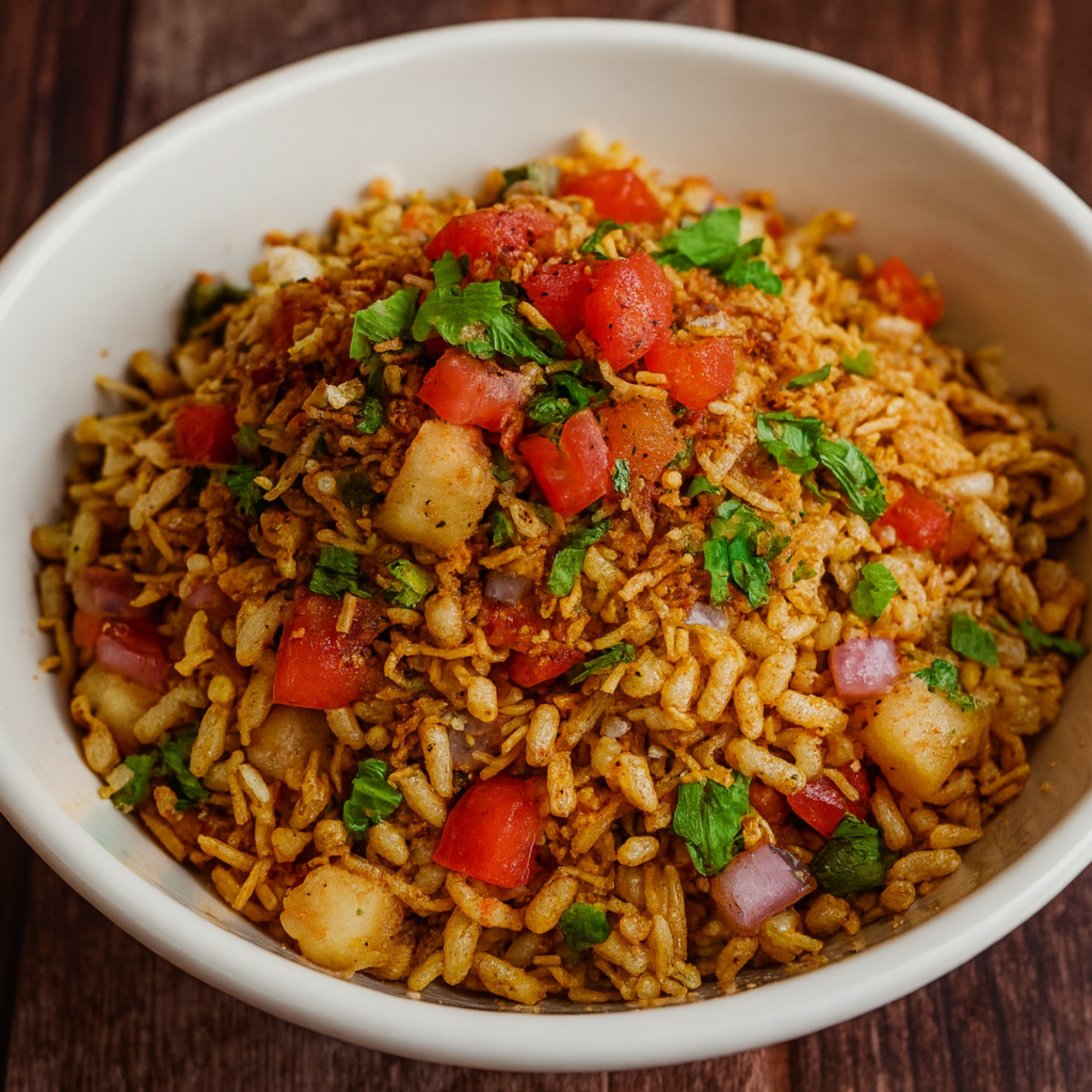 ChatGPT Image Aug 22, 2025, 07_14_15 PM